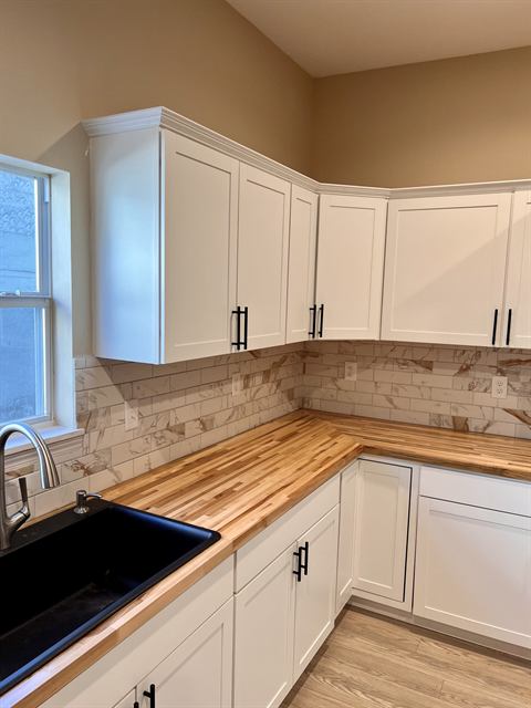 Instant Projects Remodeling and Construction project photo 3