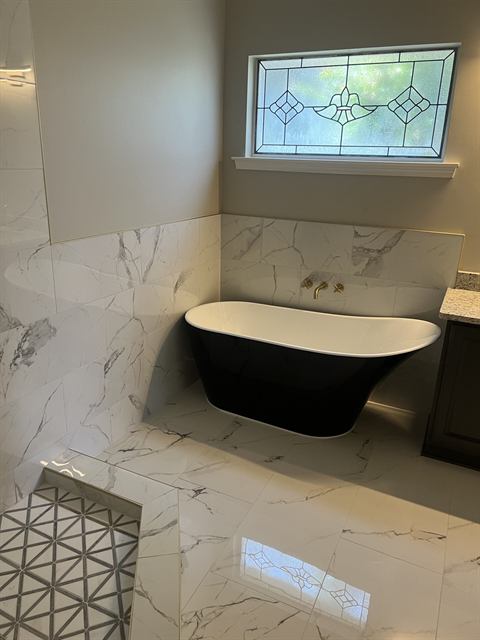 Instant Projects Remodeling and Construction project photo 4
