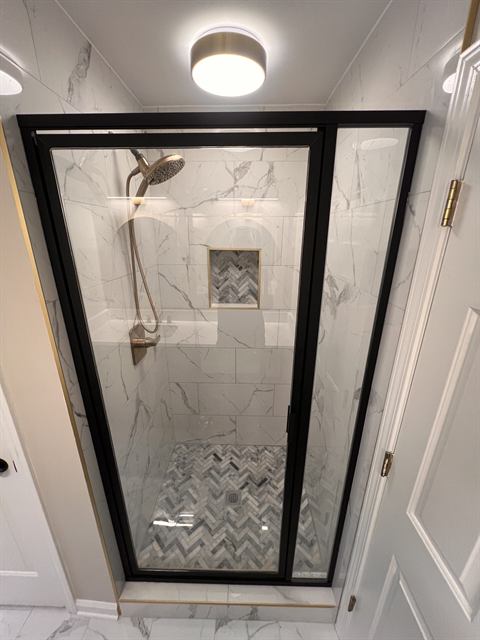 Instant Projects Remodeling and Construction project photo 6