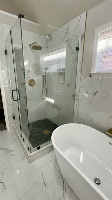 Instant Projects Remodeling and Construction project photo 7