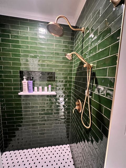 Instant Projects Remodeling and Construction project photo 8