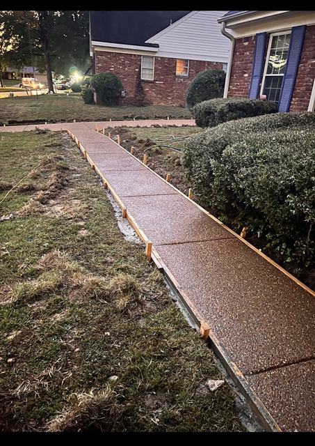 Instant Projects Remodeling and Construction project photo 15