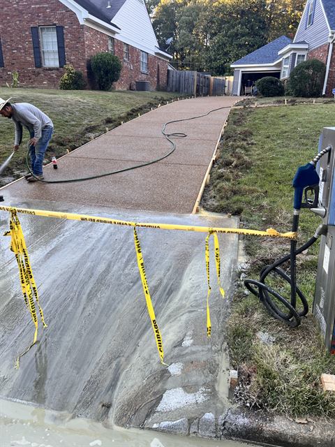 Instant Projects Remodeling and Construction project photo 16